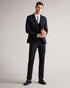 DUNDEJS - Ted Baker Suits
